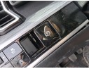 Recambio de palanca freno de mano para kia sportage v (nq5) 1.6 t-gdi referencia OEM IAM   