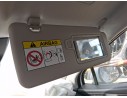 Recambio de parasol derecho para kia sportage v (nq5) 1.6 t-gdi referencia OEM IAM 85220R2000ED  