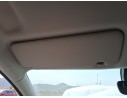 Recambio de parasol izquierdo para kia sportage v (nq5) 1.6 t-gdi referencia OEM IAM 85210R2000ED  