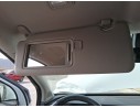 Recambio de parasol izquierdo para kia sportage v (nq5) 1.6 t-gdi referencia OEM IAM 85210R2000ED  