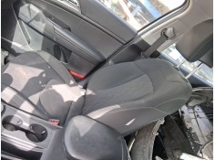 ASIENTO DELANTERO DERECHO 