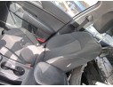 Recambio de asiento delantero derecho para kia sportage v (nq5) 1.6 t-gdi referencia OEM IAM   