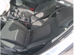 Recambio de asiento delantero izquierdo para kia sportage v (nq5) 1.6 t-gdi referencia OEM IAM   