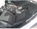Recambio de asiento delantero izquierdo para kia sportage v (nq5) 1.6 t-gdi referencia OEM IAM   