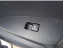 Recambio de mando elevalunas trasero derecho para kia sportage v (nq5) 1.6 t-gdi referencia OEM IAM 93581P1000  