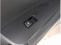 Recambio de mando elevalunas trasero izquierdo para kia sportage v (nq5) 1.6 t-gdi referencia OEM IAM 93581P1000  