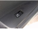 Recambio de mando elevalunas trasero izquierdo para kia sportage v (nq5) 1.6 t-gdi referencia OEM IAM 93581P1000  