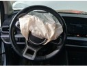Recambio de volante para kia sportage v (nq5) 1.6 t-gdi referencia OEM IAM 56100P1BE0HB3  