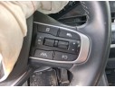 Recambio de volante para kia sportage v (nq5) 1.6 t-gdi referencia OEM IAM 56100P1BE0HB3  