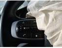 Recambio de volante para kia sportage v (nq5) 1.6 t-gdi referencia OEM IAM 56100P1BE0HB3  
