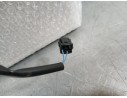 Recambio de retrovisor derecho para dacia sandero iii 1.0 tce 90 referencia OEM IAM  MANUAL 