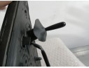 Recambio de retrovisor derecho para dacia sandero iii 1.0 tce 90 referencia OEM IAM  MANUAL 