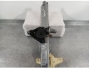 Recambio de elevalunas delantero derecho para dacia sandero iii 1.0 tce 90 referencia OEM IAM 807206015R  