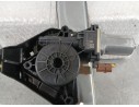 Recambio de elevalunas delantero derecho para dacia sandero iii 1.0 tce 90 referencia OEM IAM 807206015R  