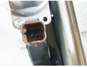 Recambio de elevalunas delantero derecho para dacia sandero iii 1.0 tce 90 referencia OEM IAM 807206015R  