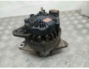 Recambio de alternador para hyundai accent (lc) gl 5p referencia OEM IAM 3730022650 2655023 VALEO
