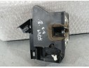 Recambio de cerradura puerta delantera derecha para dacia sandero iii 1.0 tce 90 referencia OEM IAM 805028269R  