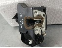 Recambio de cerradura puerta delantera derecha para dacia sandero iii 1.0 tce 90 referencia OEM IAM 805028269R  