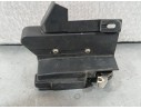 Recambio de cerradura puerta delantera derecha para dacia sandero iii 1.0 tce 90 referencia OEM IAM 805028269R  