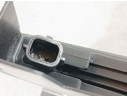 Recambio de cerradura puerta delantera derecha para dacia sandero iii 1.0 tce 90 referencia OEM IAM 805028269R  