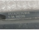 Recambio de cerradura puerta delantera derecha para dacia sandero iii 1.0 tce 90 referencia OEM IAM 805028269R  