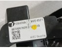 Recambio de elevalunas delantero derecho para dacia sandero iii 1.0 tce 90 referencia OEM IAM 807206015R  