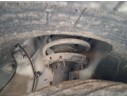 Recambio de amortiguador delantero derecho para kia sportage v (nq5) 1.6 t-gdi referencia OEM IAM 54651P1100  