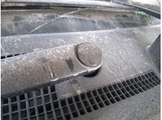 Recambio de motor limpia delantero para kia sportage v (nq5) 1.6 t-gdi referencia OEM IAM 98120P1000  