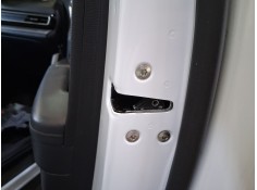 CERRADURA PUERTA DELANTERA DERECHA 81302R2000 