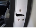 Recambio de cerradura puerta delantera derecha para kia sportage v (nq5) 1.6 t-gdi referencia OEM IAM 81302R2000  