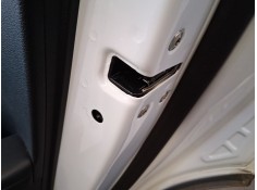 CERRADURA PUERTA TRASERA DERECHA 81420P1000 