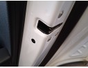 Recambio de cerradura puerta trasera derecha para kia sportage v (nq5) 1.6 t-gdi referencia OEM IAM 81420P1000  
