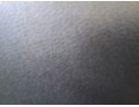 Recambio de elevalunas delantero derecho para kia sportage v (nq5) 1.6 t-gdi referencia OEM IAM 82404R2000  