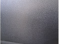 Recambio de elevalunas trasero derecho para kia sportage v (nq5) 1.6 t-gdi referencia OEM IAM 83404R2000  