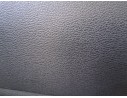 Recambio de elevalunas trasero derecho para kia sportage v (nq5) 1.6 t-gdi referencia OEM IAM 83404R2000  
