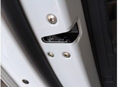 Recambio de cerradura puerta delantera izquierda para kia sportage v (nq5) 1.6 t-gdi referencia OEM IAM 81301R2010  