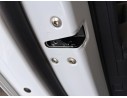 Recambio de cerradura puerta delantera izquierda para kia sportage v (nq5) 1.6 t-gdi referencia OEM IAM 81301R2010  