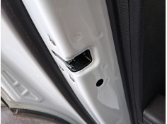 Recambio de cerradura puerta trasera izquierda para kia sportage v (nq5) 1.6 t-gdi referencia OEM IAM 81410P1000  