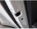 Recambio de cerradura puerta trasera izquierda para kia sportage v (nq5) 1.6 t-gdi referencia OEM IAM 81410P1000  