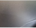 Recambio de elevalunas delantero izquierdo para kia sportage v (nq5) 1.6 t-gdi referencia OEM IAM 82403R2000  
