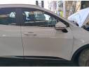 Recambio de puerta delantera derecha para kia sportage v (nq5) 1.6 t-gdi referencia OEM IAM 76004R2000 TOCADA 