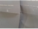 Recambio de puerta delantera derecha para kia sportage v (nq5) 1.6 t-gdi referencia OEM IAM 76004R2000 TOCADA 