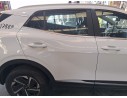Recambio de puerta trasera derecha para kia sportage v (nq5) 1.6 t-gdi referencia OEM IAM 77004R2000  