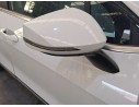 Recambio de retrovisor derecho para kia sportage v (nq5) 1.6 t-gdi referencia OEM IAM 87620R2030 ELECTRICO 