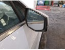 Recambio de retrovisor derecho para kia sportage v (nq5) 1.6 t-gdi referencia OEM IAM 87620R2030 ELECTRICO 