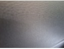 Recambio de elevalunas trasero izquierdo para kia sportage v (nq5) 1.6 t-gdi referencia OEM IAM 83403R2000  