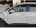Recambio de puerta delantera izquierda para kia sportage v (nq5) 1.6 t-gdi referencia OEM IAM 76003R2000 TOCADA 