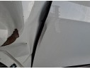 Recambio de puerta delantera izquierda para kia sportage v (nq5) 1.6 t-gdi referencia OEM IAM 76003R2000 TOCADA 