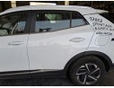 Recambio de puerta trasera izquierda para kia sportage v (nq5) 1.6 t-gdi referencia OEM IAM 77003R2000 TOCADA 