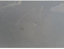 Recambio de puerta trasera izquierda para kia sportage v (nq5) 1.6 t-gdi referencia OEM IAM 77003R2000 TOCADA 